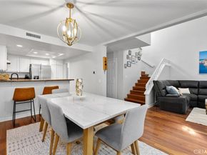 24741 Stratton, Laguna Niguel CA 92677