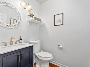 24741 Stratton, Laguna Niguel CA 92677