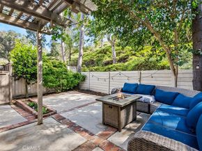 24741 Stratton, Laguna Niguel CA 92677