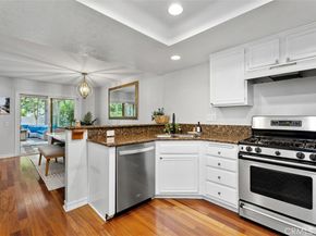 24741 Stratton, Laguna Niguel CA 92677