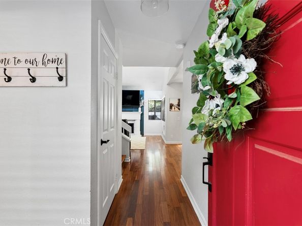 24741 Stratton, Laguna Niguel CA 92677
