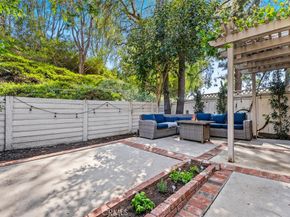 24741 Stratton, Laguna Niguel CA 92677