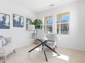 15 Gamella, Rancho Mission Viejo CA 92694