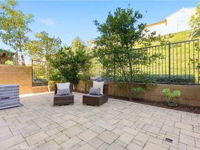 15 Gamella, Rancho Mission Viejo CA 92694