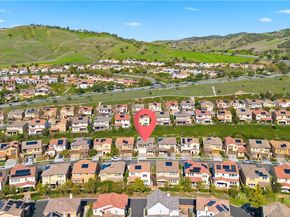 15 Gamella, Rancho Mission Viejo CA 92694