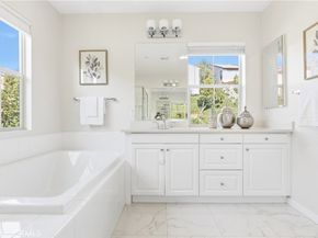 15 Gamella, Rancho Mission Viejo CA 92694