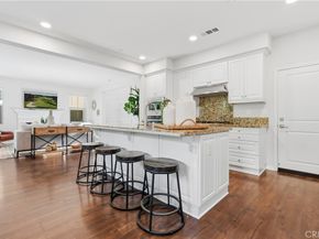 15 Gamella, Rancho Mission Viejo CA 92694