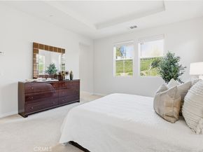 15 Gamella, Rancho Mission Viejo CA 92694