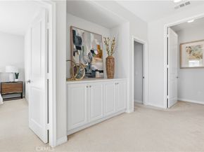 15 Gamella, Rancho Mission Viejo CA 92694