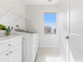 15 Gamella, Rancho Mission Viejo CA 92694