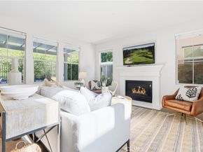 15 Gamella, Rancho Mission Viejo CA 92694