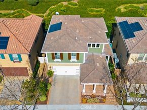 15 Gamella, Rancho Mission Viejo CA 92694