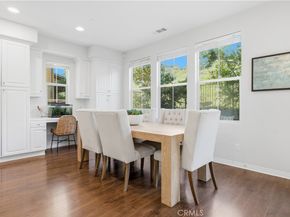 15 Gamella, Rancho Mission Viejo CA 92694