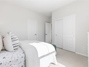 15 Gamella, Rancho Mission Viejo CA 92694