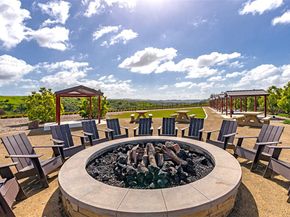 15 Gamella, Rancho Mission Viejo CA 92694