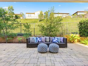 15 Gamella, Rancho Mission Viejo CA 92694