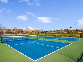 15 Gamella, Rancho Mission Viejo CA 92694