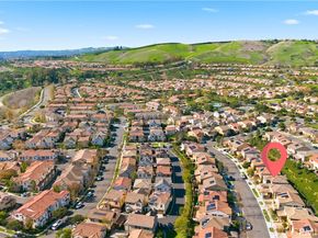 15 Gamella, Rancho Mission Viejo CA 92694