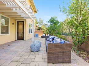 15 Gamella, Rancho Mission Viejo CA 92694