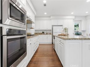 15 Gamella, Rancho Mission Viejo CA 92694