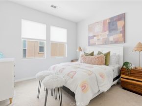 15 Gamella, Rancho Mission Viejo CA 92694