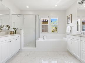 15 Gamella, Rancho Mission Viejo CA 92694