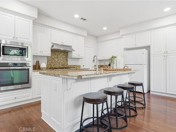 15 Gamella, Rancho Mission Viejo CA 92694