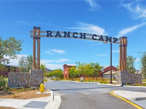 15 Gamella, Rancho Mission Viejo CA 92694