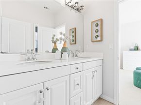 15 Gamella, Rancho Mission Viejo CA 92694