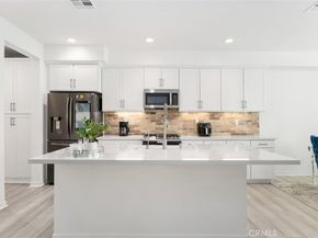 704 Dusky Creek, Lake Forest CA 92610