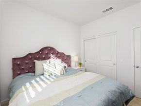 704 Dusky Creek, Lake Forest CA 92610