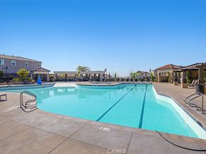 704 Dusky Creek, Lake Forest CA 92610