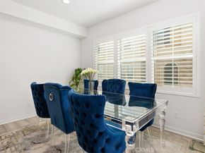 704 Dusky Creek, Lake Forest CA 92610