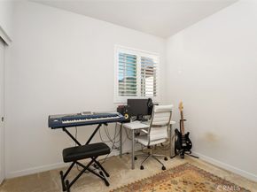 704 Dusky Creek, Lake Forest CA 92610