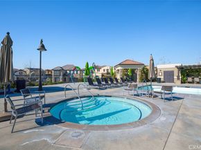 704 Dusky Creek, Lake Forest CA 92610