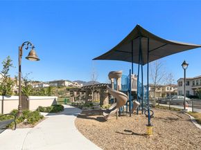 704 Dusky Creek, Lake Forest CA 92610