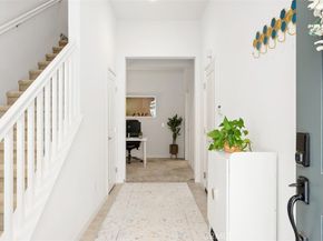 704 Dusky Creek, Lake Forest CA 92610