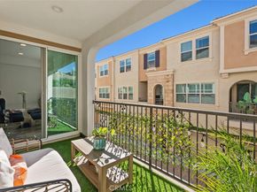 704 Dusky Creek, Lake Forest CA 92610