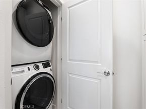 704 Dusky Creek, Lake Forest CA 92610