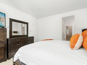 704 Dusky Creek, Lake Forest CA 92610