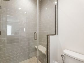 704 Dusky Creek, Lake Forest CA 92610