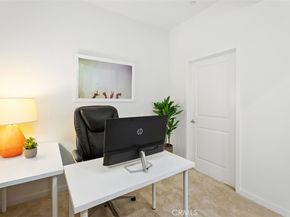 704 Dusky Creek, Lake Forest CA 92610