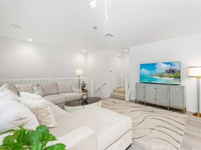 704 Dusky Creek, Lake Forest CA 92610