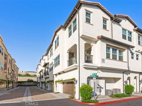 704 Dusky Creek, Lake Forest CA 92610