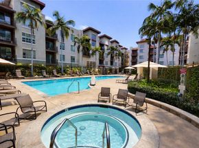 100 S Alameda 162, Los Angeles CA 90012