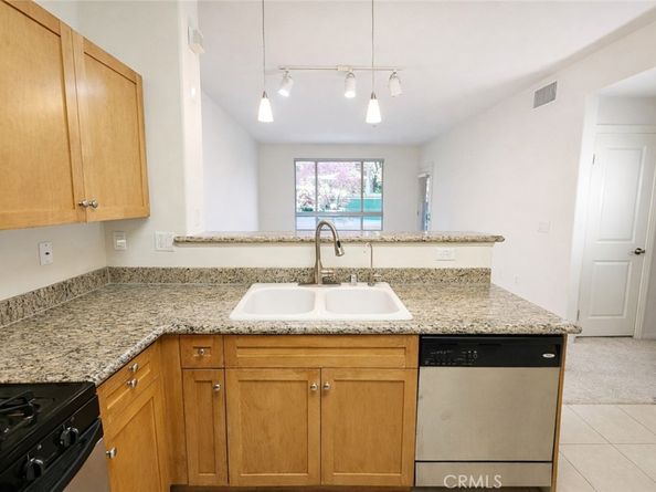 100 S Alameda 162, Los Angeles CA 90012