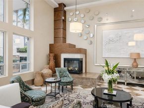 100 S Alameda 162, Los Angeles CA 90012