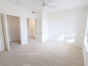 100 S Alameda 162, Los Angeles CA 90012