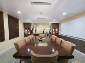 100 S Alameda 162, Los Angeles CA 90012