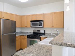 100 S Alameda 162, Los Angeles CA 90012